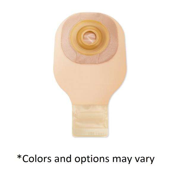 Pouch Ostomy Premier 5/Bx